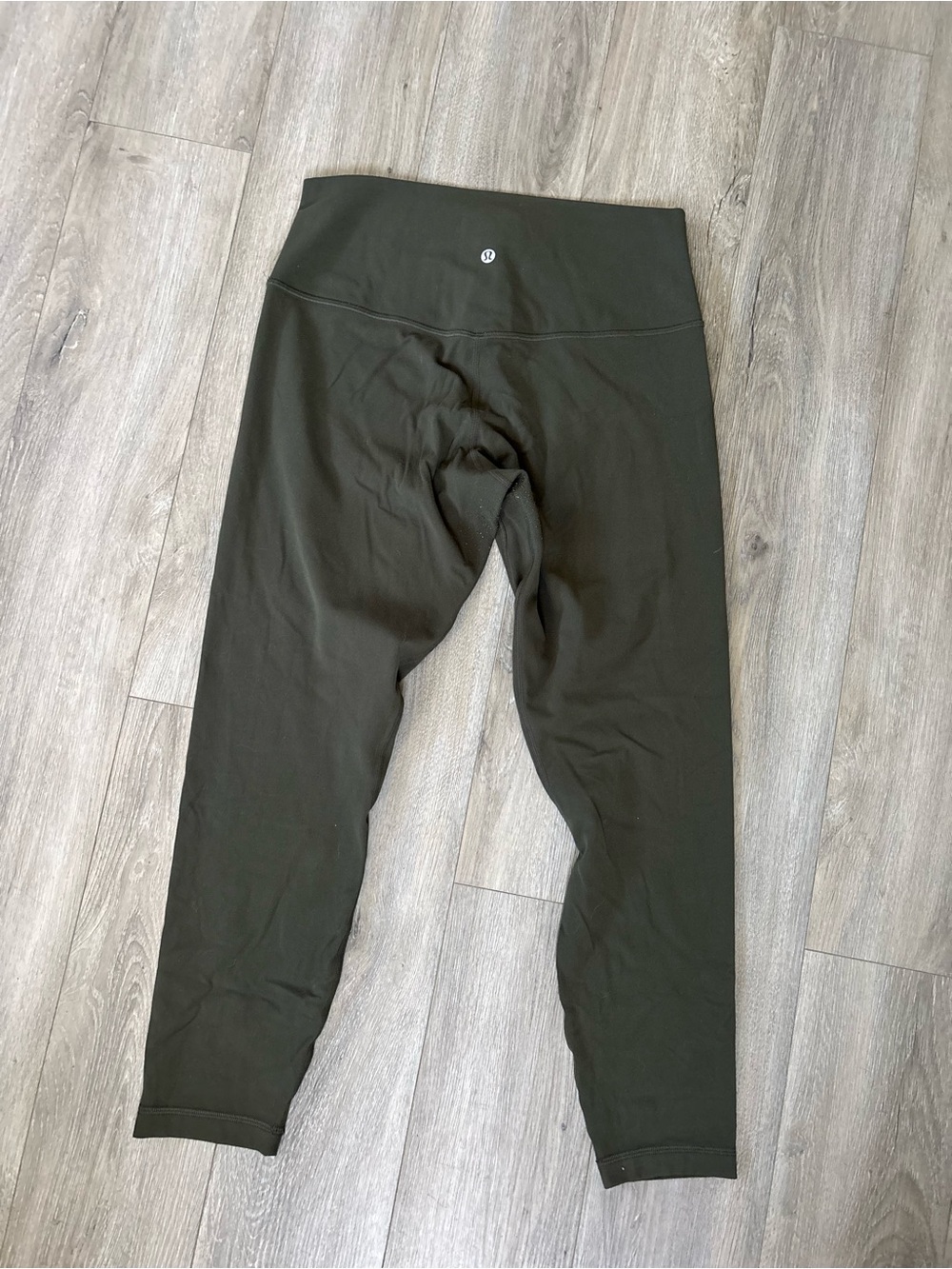 lululemon athletica Align